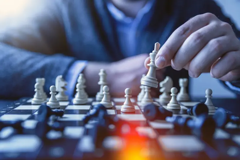 When Algorithms Cross the Line: Defending Your Business Against AI Bias Lawsuits