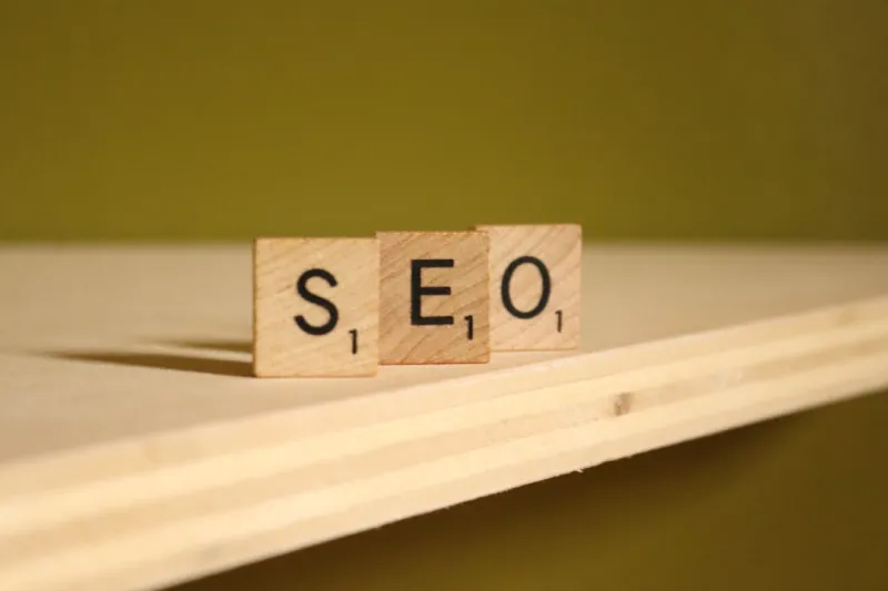 Mastering Modern SEO: Strategies That Outpace the Algorithm