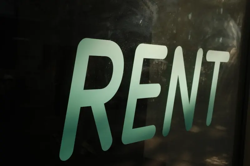 Short‑Term Rental Regulations: A Host’s Legal Playbook