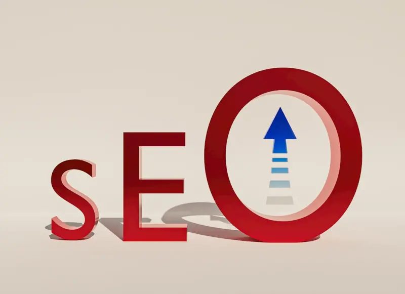 Visual Search SEO: Turning Images into Traffic Magnets