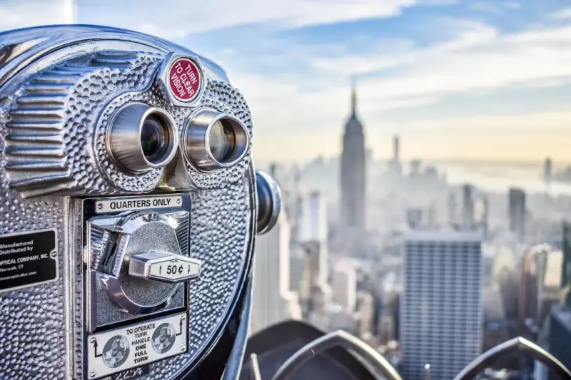 Navigating the New Frontier of Insurance Law: From Climate Perils to Digital Risks Navigating the New Frontier of Insurance Law: From Climate Perils to Digital Risks