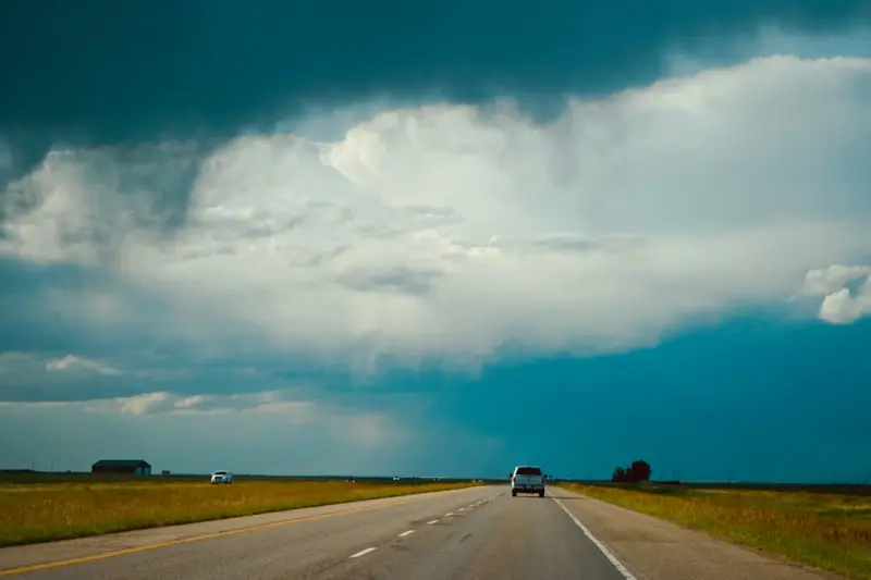 Navigating Climate‑Related Insurance Claims: Legal Strategies for a Changing World
