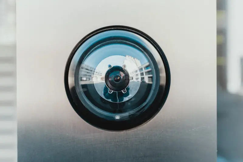Inside the Lens: How Body Camera Footage Is Rewriting Personal Injury Law Inside the Lens: How Body Camera Footage Is Rewriting Personal Injury Law