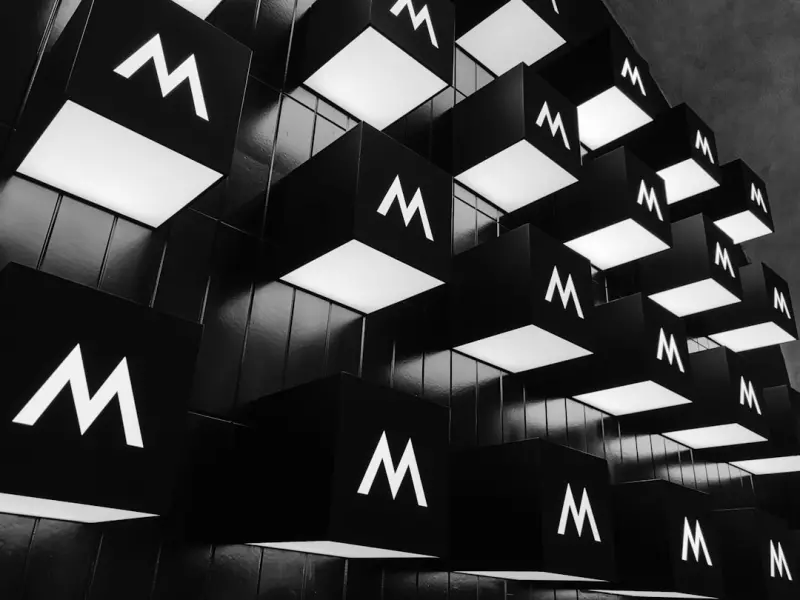 Trademark Frontiers: Protecting Brands in the Metaverse