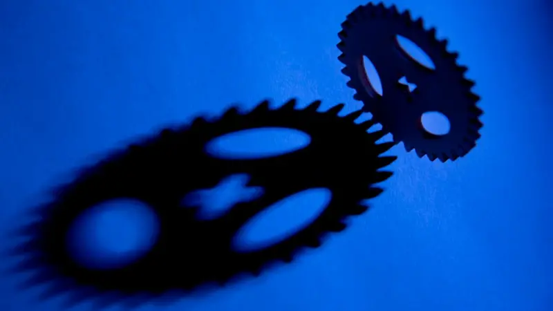 When Algorithms Take the Wheel: The Hidden Hazards of Remote‑Controlled Heavy Machinery When Algorithms Take the Wheel: The Hidden Hazards of Remote‑Controlled Heavy Machinery