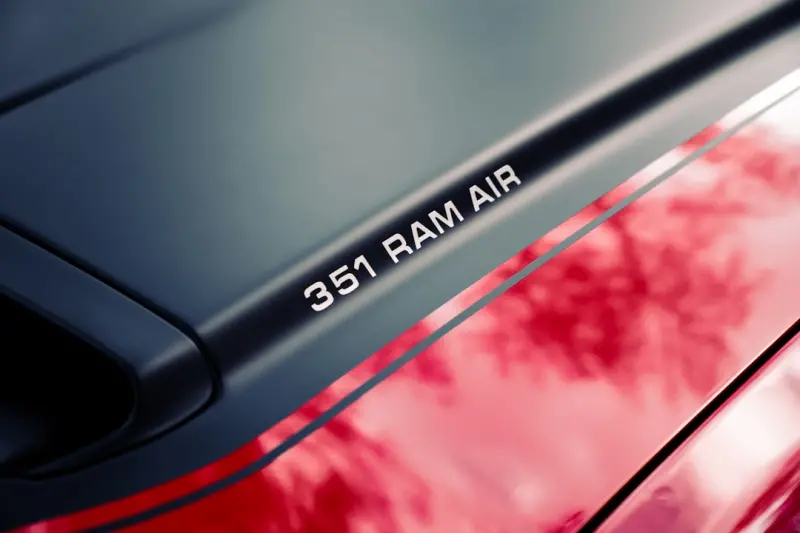 Over-the-Air Updates: Redefining Automotive Liability