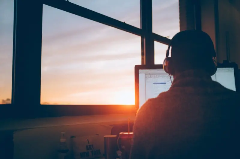 Navigating Remote Work Tax Nexus, Crypto Reporting, and Audit Strategies Navigating Remote Work Tax Nexus, Crypto Reporting, and Audit Strategies