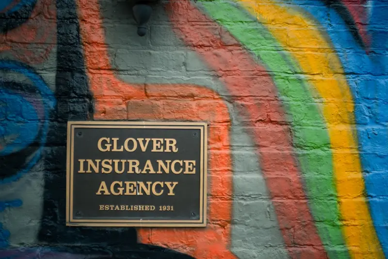 Navigating the New Frontier of Insurance Laws