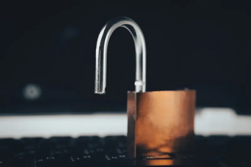 When APIs Leak: Rethinking Privacy Law for Connected Services