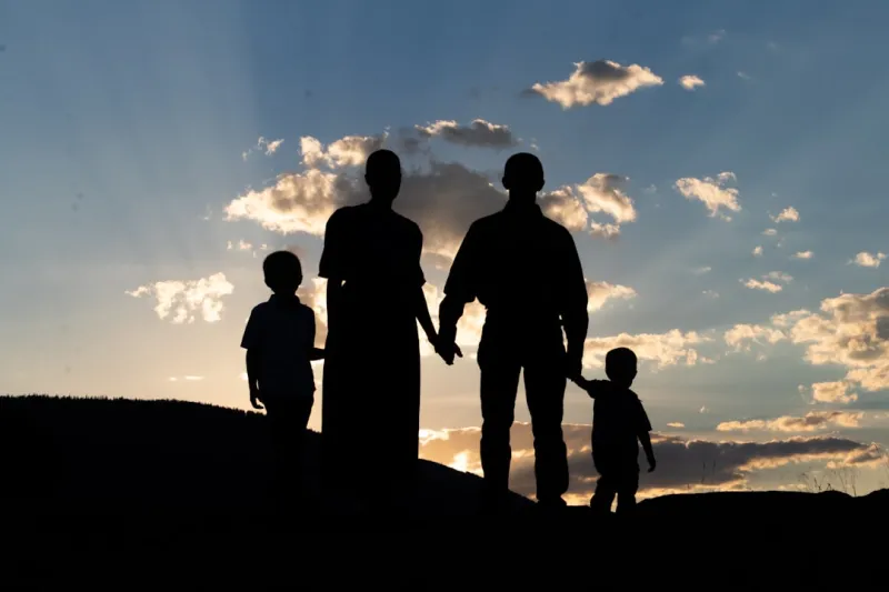 Navigating the 2024 Family Law Landscape: Tech, Narrative, and Compassion