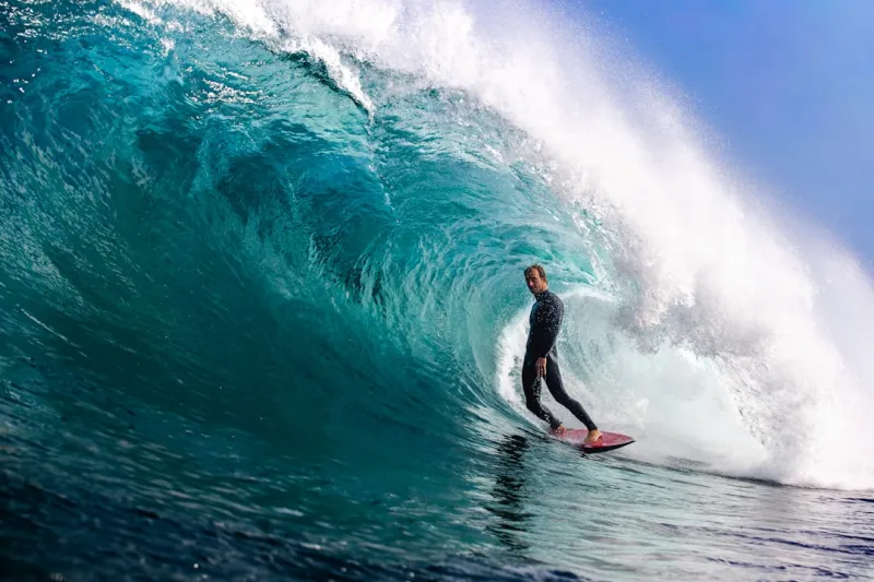 Riding the Wave: How Insurance Law Is Evolving in the Tech Era Riding the Wave: How Insurance Law Is Evolving in the Tech Era
