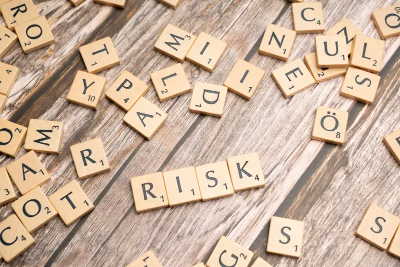 Embedded Insurance: Turning Risk Coverage Into a Product Feature