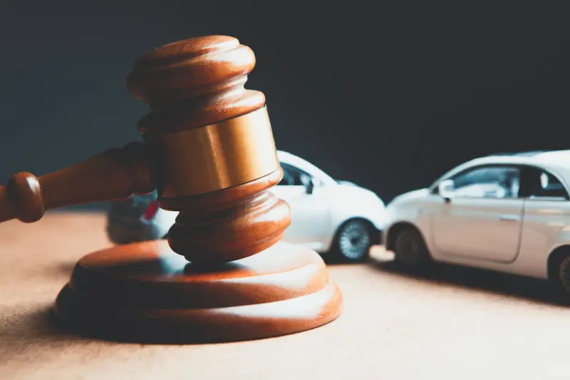 Navigating the New Frontiers of Insurance Law: From Cyber Threats to Climate Risks