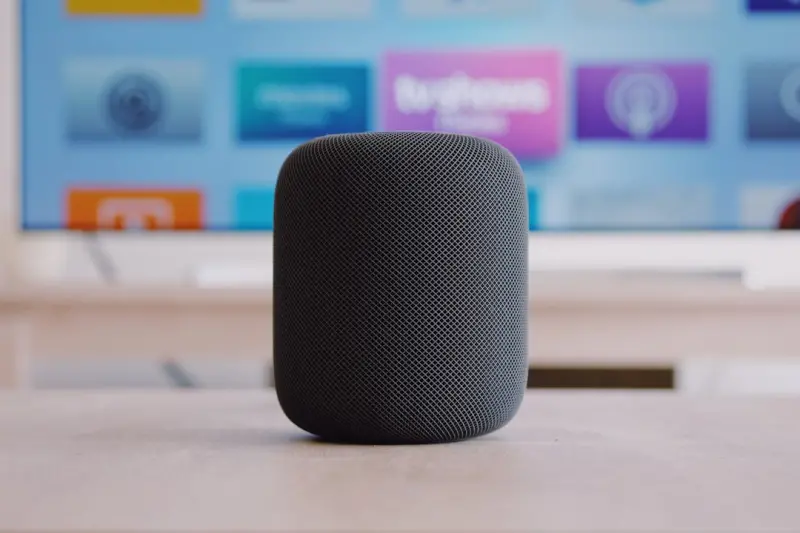 When Your Smart Speaker Listens: Privacy Law in the Age of Voice Assistants