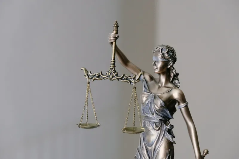 Employment Law in 2024: Kris M. Chen’s Insightful Take on the Shifting Workplace