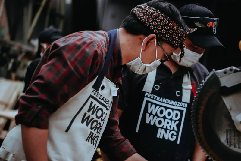 Hybrid Work, Hybrid Law: Crafting Employment Policies for the New Normal
