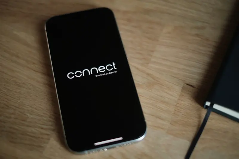 Disconnect to Connect: Navigating the New Right to Unplug in the Workplace