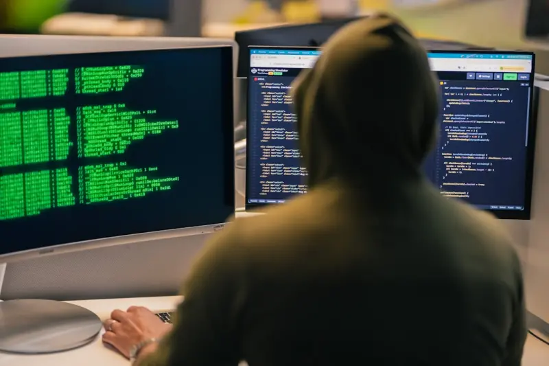 Decoding Bad‑Faith Claims in the Age of Cyber Insurance
