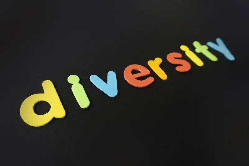 Neurodiversity at Work: Legal Strategies for SaaS Leaders