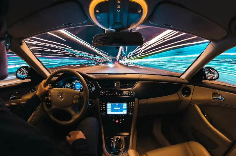 Navigating Liability in the Age of Autonomous Vehicles