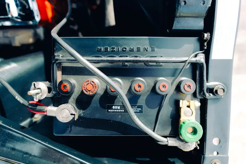 Battery Leasing, Warranty Loopholes, and the Rise of EV Subscription Models