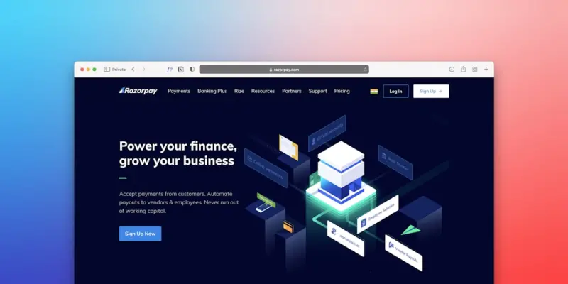 Decoding Digital Services Taxes: A SaaS Playbook for Global Compliance Decoding Digital Services Taxes: A SaaS Playbook for Global Compliance