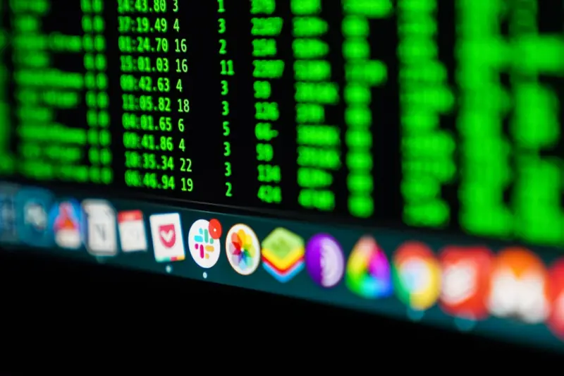 Navigating the Hidden IP Minefields of AI‑Powered SaaS Navigating the Hidden IP Minefields of AI‑Powered SaaS