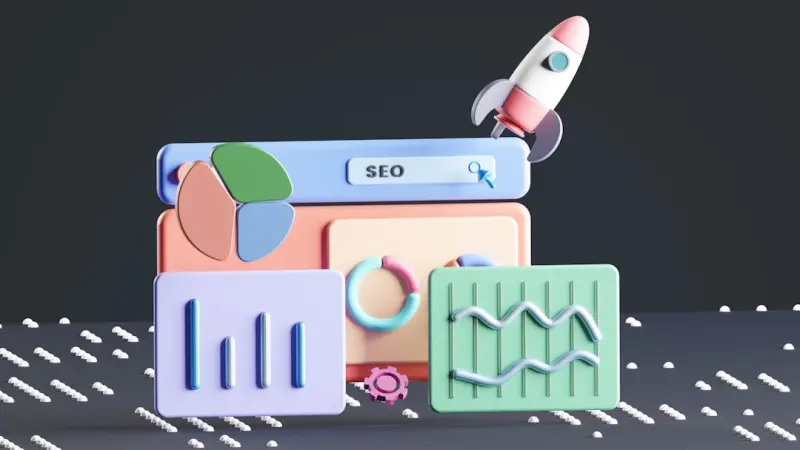 Unlocking SEO Success with Topic Clusters and Semantic Indexing