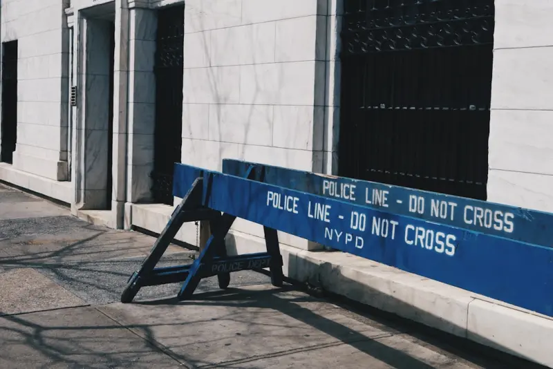 When Insurers Cross the Line: A Policyholder’s Guide to Bad‑Faith Claims