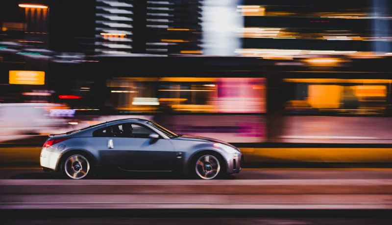 The Fast‑Lane of Automotive Law: Trends Shaping the Road Ahead The Fast‑Lane of Automotive Law: Trends Shaping the Road Ahead