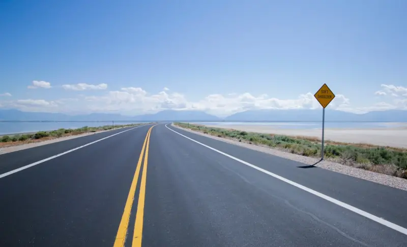 The Legal Roadmap for Over-the-Air Updates and Data Ownership in Modern Cars