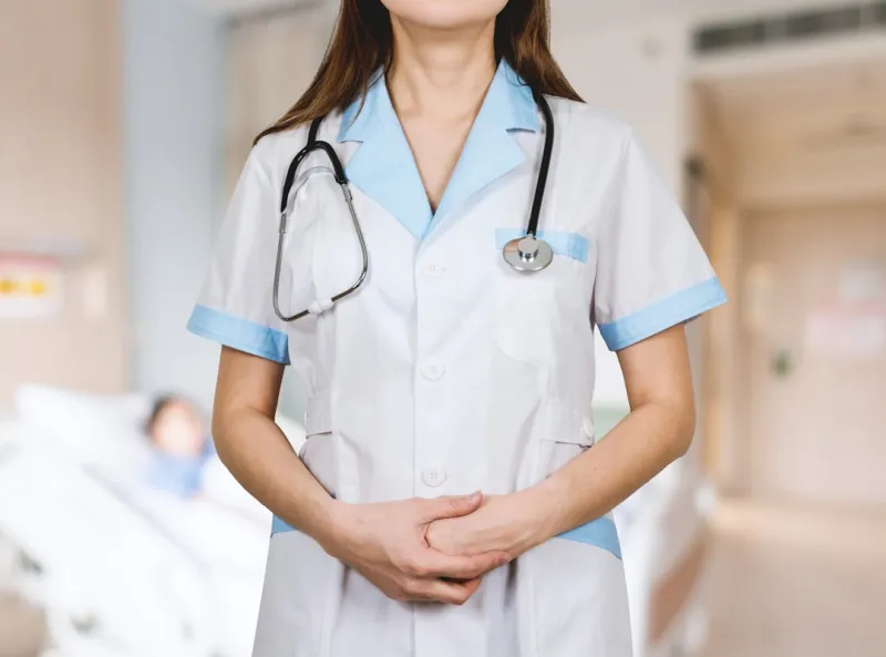 Medical Law in 2024: Margaret Strawbridge’s Insider Perspective on the Biggest Shifts