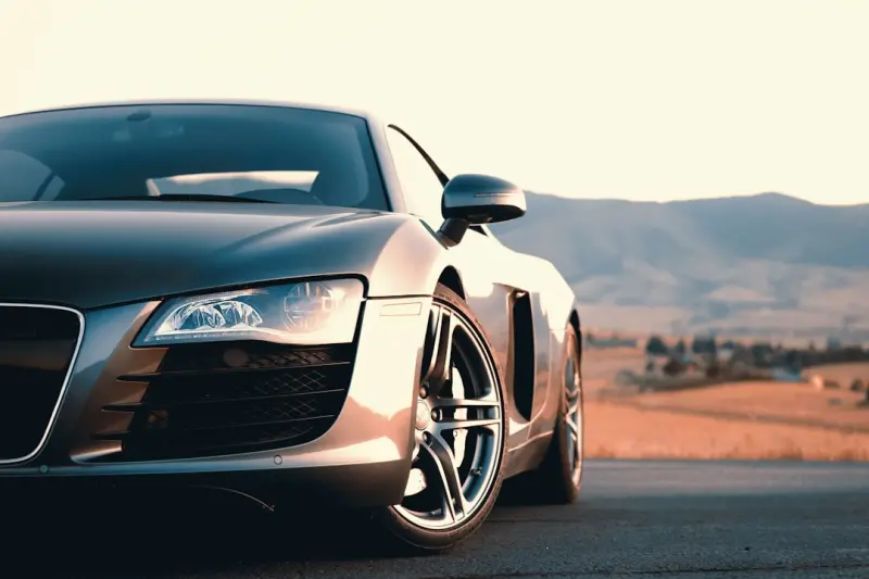 Navigating the Legal Roadmap for Modern Cars: Liability, Recalls, and Privacy