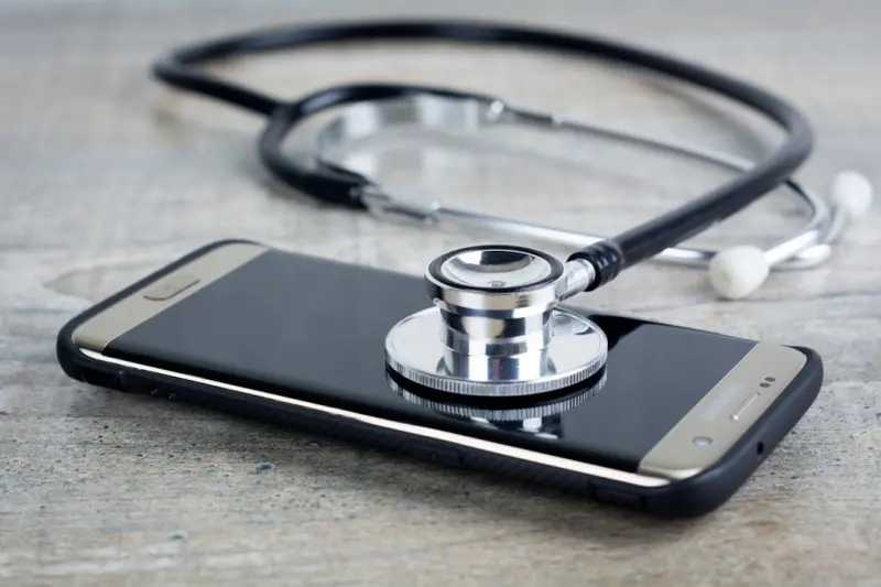 Navigating the Legal Minefield of Mobile Health Apps: Risks, Regulations, and Remedies