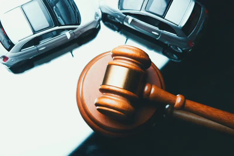 Parametric Insurance: The Legal Edge of Payouts on a Trigger Parametric Insurance: The Legal Edge of Payouts on a Trigger