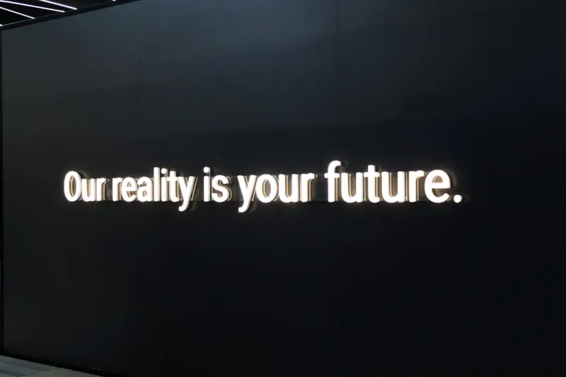 Beyond Keywords: Harnessing Contextual AI for Future‑Proof SEO Beyond Keywords: Harnessing Contextual AI for Future‑Proof SEO