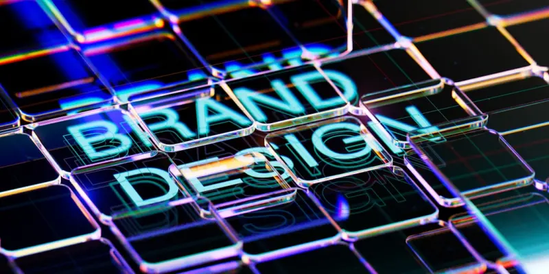 Voice‑First Brands: Trademark Strategies for the Sound‑Driven Marketplace
