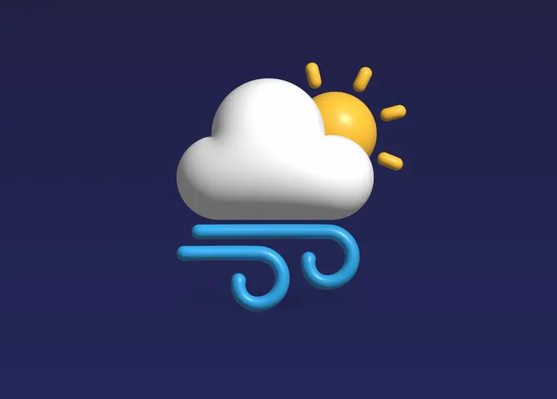 When Weather Becomes a Legal Opponent: Navigating Climate‑Driven Property Insurance When Weather Becomes a Legal Opponent: Navigating Climate‑Driven Property Insurance