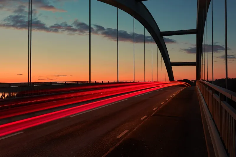 Navigating the Fast Lane: Modern Challenges in Automotive Law