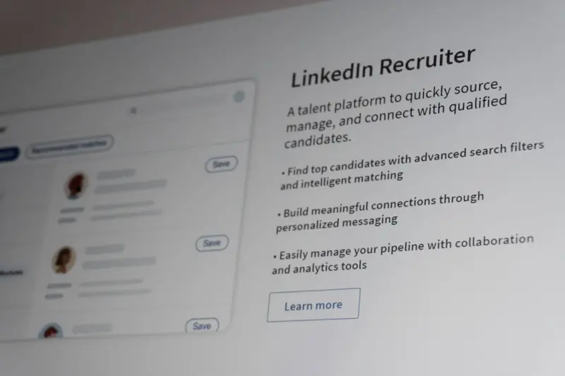 Algorithmic Hiring: Navigating the Legal Minefield of AI-Driven Recruitment