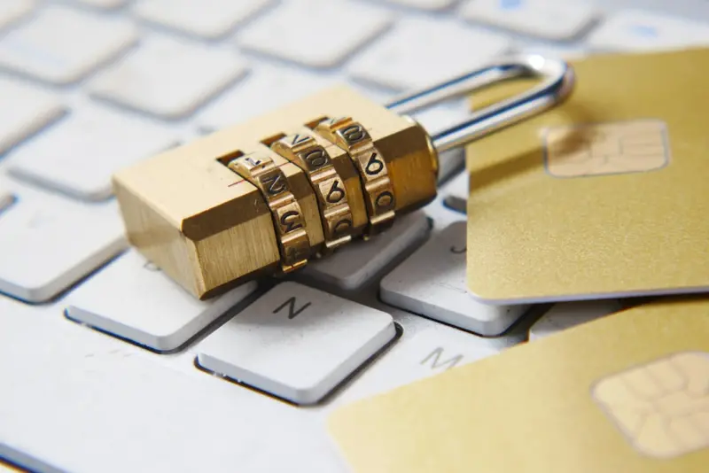 Biometric Privacy Laws: What Consumers and Companies Must Know