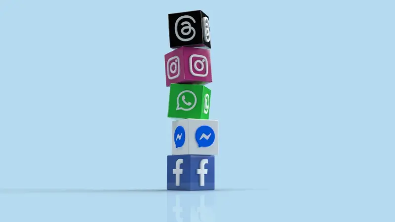 When Social Media Becomes Evidence: Navigating Criminal Law in the Digital Age