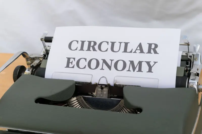 The Gig Economy’s Legal Crossroads: Who Really Holds the Power?