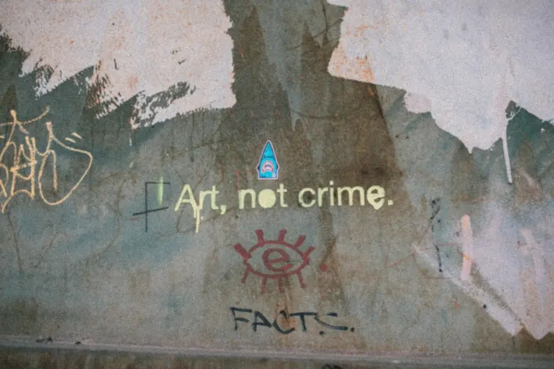 When Nature Becomes a Victim: The Rise of Criminal Prosecutions for Environmental Harm