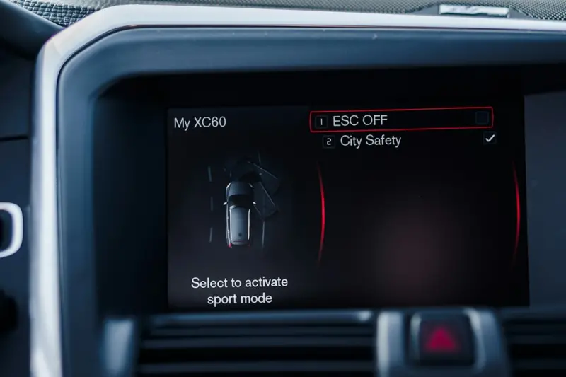 When Your Car Gets a Software Update That Breaks It: Legal Realities for Drivers