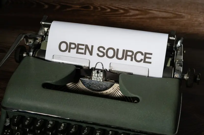 Why Open Source License Audits Are the New Must‑Do for SaaS Innovators