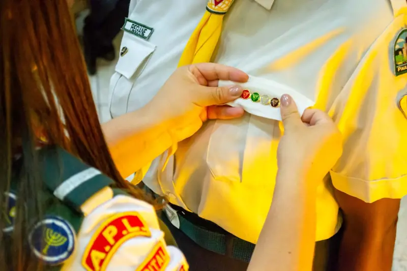 Beyond the Badge: How Digital Forensics Is Redefining Criminal Law