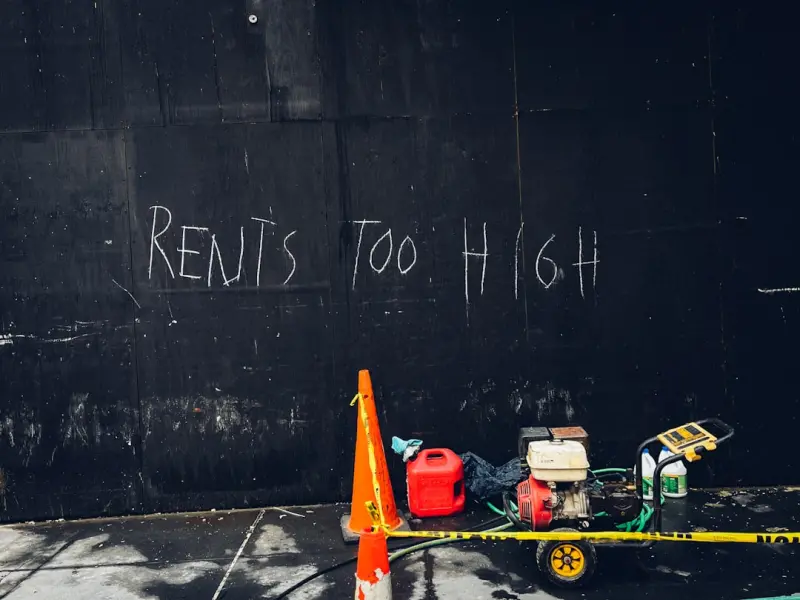 Short‑Term Rental Regulations: The Landlord’s Legal Playbook
