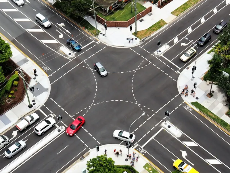 The Intersection of Insurance Law and Family Law: A Complex Web of Liability