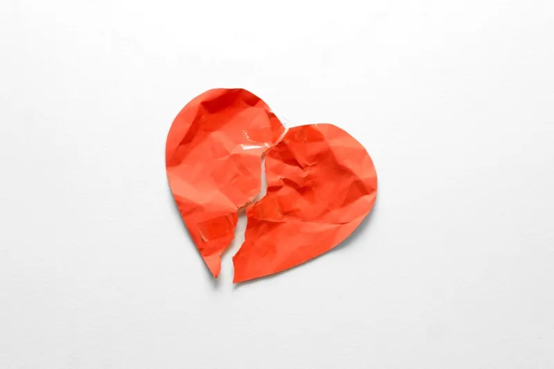 Divorce in the Digital Age: Navigating Heartbreak and Courtrooms Divorce in the Digital Age: Navigating Heartbreak and Courtrooms